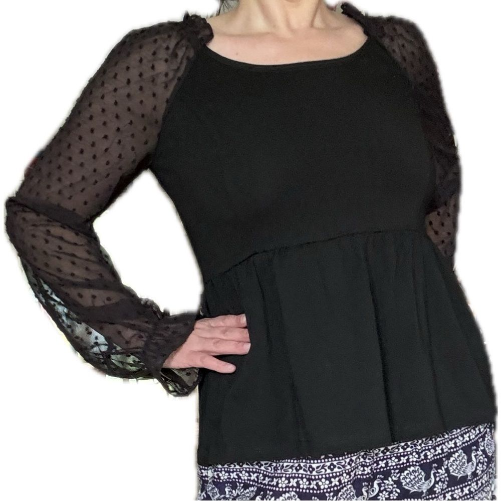 🆕 Grace Karin - Size Medium top